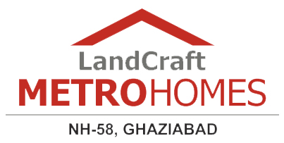 Affordablehousing-nh-58.in